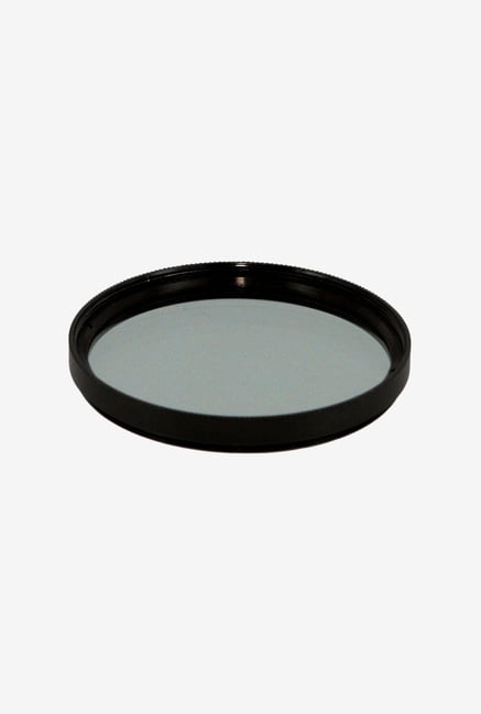 Dolica CF3-ND72 Neutral Density Filter (Black) Dolica CF3-ND72 Neutral Density Filter (Black)