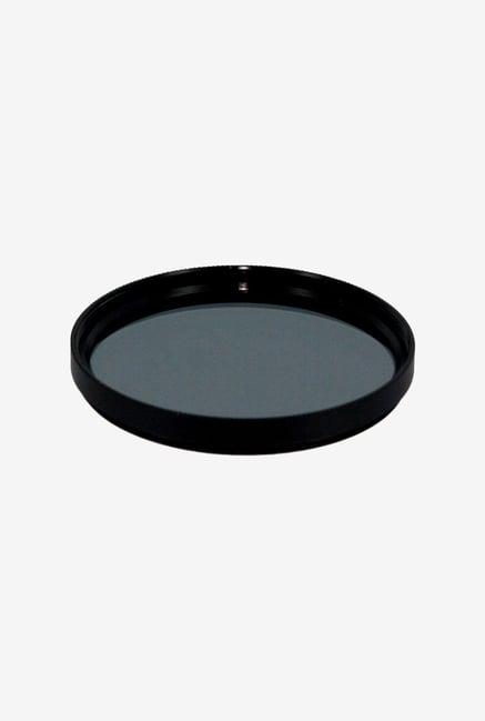 Dolica CF6-ND67 Neutral Density Filter (Black) Dolica CF6-ND67 Neutral Density Filter (Black)