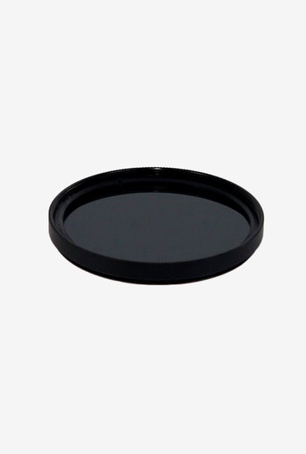 Dolica CF9-ND72 Neutral Density Filter (Black) Dolica CF9-ND72 Neutral Density Filter (Black)