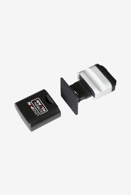 Lenspen LENMLTP1 Camera Cleaning Kit (Black) Lenspen LENMLTP1 Camera Cleaning Kit (Black)