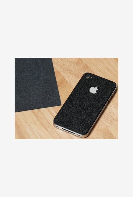 Japan hobby tool JHT9591-4040 Camera Leather (Black) Japan hobby tool JHT9591-4040 Camera Leather (Black)