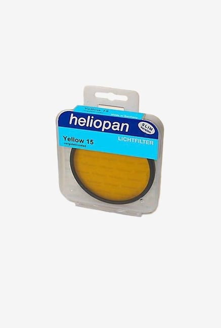 Heliopan 704904 49mm Filter Heliopan 704904 49mm Filter