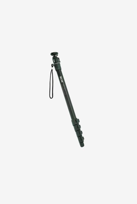Slik W/Sbh-100 Lighty Pod (Black) Slik W/Sbh-100 Lighty Pod (Black)