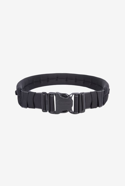 Think Tank Photo Pro Speed Belt V2.0 - L-Xl (Black) Think Tank Photo Pro Speed Belt V2.0 - L-Xl (Black)