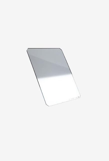Formatt Hitech 85 mm Neutral Density 0.3 Resin Filter Formatt Hitech 85 mm Neutral Density 0.3 Resin Filter