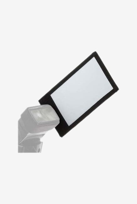 Honl Photo S-003796 Speed Gobo Flag/Barndoor/Bounce Card Honl Photo S-003796 Speed Gobo Flag/Barndoor/Bounce Card