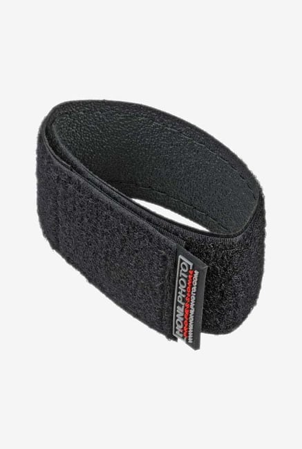 Honl Photo Speed Strap (Black) Honl Photo Speed Strap (Black)