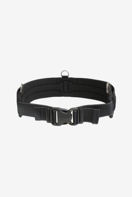 Think Tank Photo Steroid Speed Belt V2.0 (Black) Think Tank Photo Steroid Speed Belt V2.0 (Black)