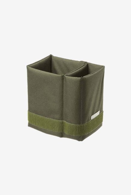 Billingham BI 524647 10-18 Superflex (Olive) Billingham BI 524647 10-18 Superflex (Olive)