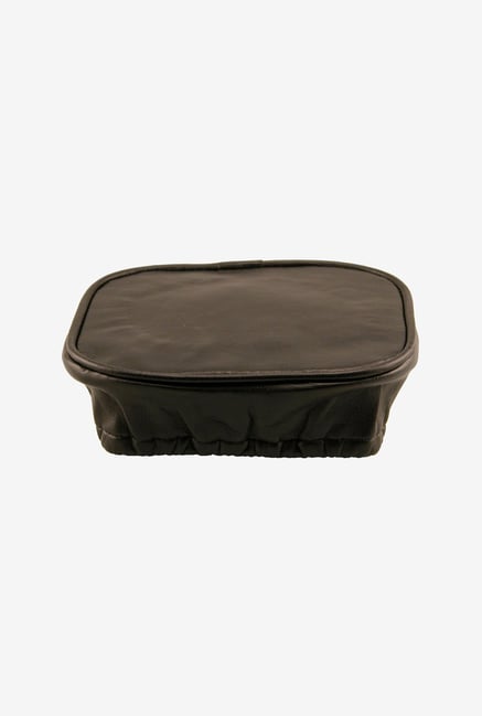 Schneider Optics Century Matte Box Cover Compact (Brown) Schneider Optics Century Matte Box Cover Compact (Brown)