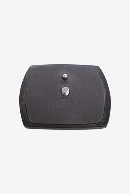 Davis & Sanford QRPR Quick Release Plate (Black) Davis & Sanford QRPR Quick Release Plate (Black)