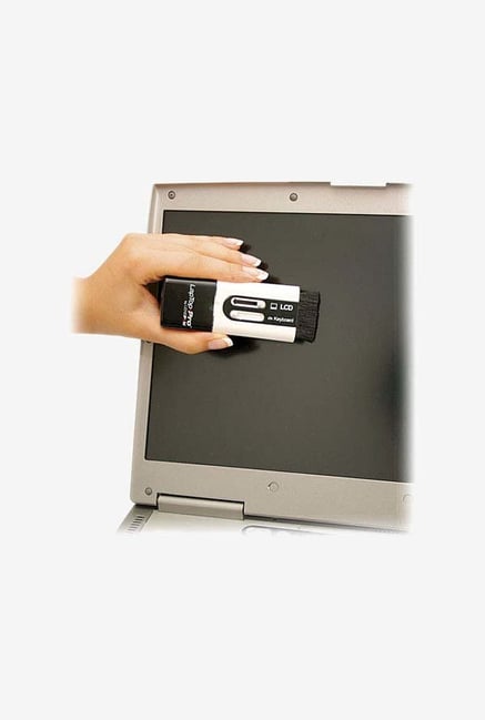 Lenspen LENSCK1 Screen Cleaning Kit Lenspen LENSCK1 Screen Cleaning Kit