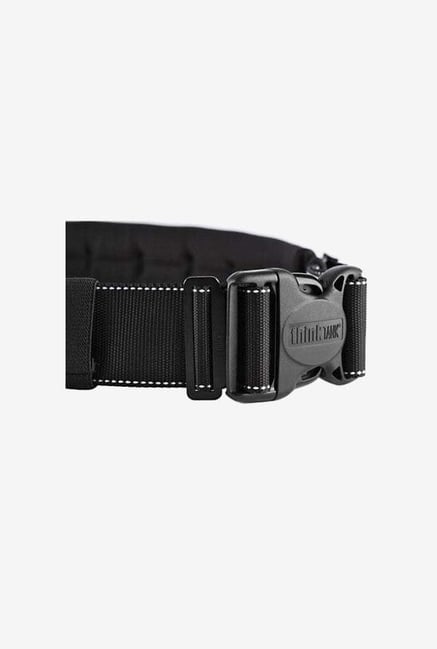 Think Tank Photo Pro Speed Belt V2.0 -M-L(Black) Think Tank Photo Pro Speed Belt V2.0 -M-L(Black)