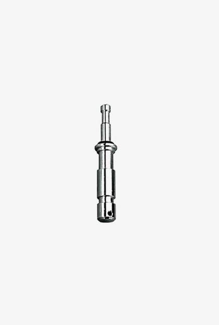 Avenger E2001 1/8-Inch to 5/8-Inch Stand Adapter (Silver) Avenger E2001 1/8-Inch to 5/8-Inch Stand Adapter (Silver)