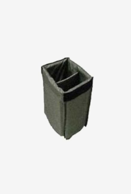 Domke 720-226 F/F-6 2 Compartment Insert (Green) Domke 720-226 F/F-6 2 Compartment Insert (Green)