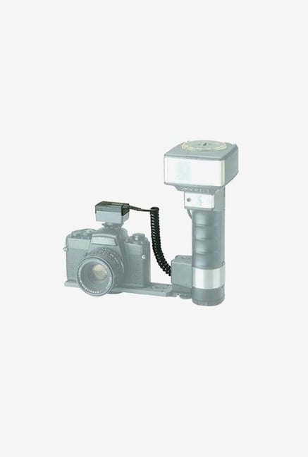 Metz MZ 5595 Adapter (Black) Metz MZ 5595 Adapter (Black)