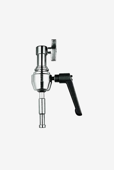 Avenger F830RH Baby-To-Junior Swivel Pin Silver) Avenger F830RH Baby-To-Junior Swivel Pin Silver)