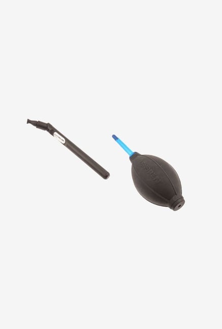 Lenspen SK-2A Camera Cleaning Kit (Black) Lenspen SK-2A Camera Cleaning Kit (Black)