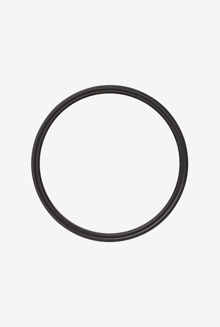 Heliopan 704601 46mm UV Filter Heliopan 704601 46mm UV Filter