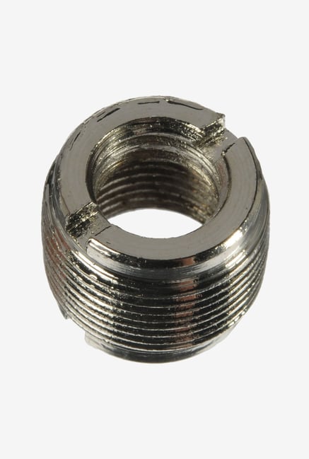 Gitzo G-1145 10mm 3/8-5/8 Tripod Bushing Gitzo G-1145 10mm 3/8-5/8 Tripod Bushing