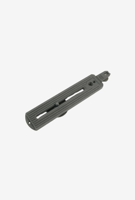 Metz 5512 Replacement Camera Bracket (Black) Metz 5512 Replacement Camera Bracket (Black)