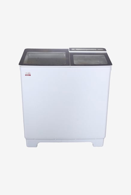 Godrej WS 800 PDS Top Load Washing Machine (Lilac Sprinkle) Godrej WS 800 PDS Top Load Washing Machine (Lilac Sprinkle)