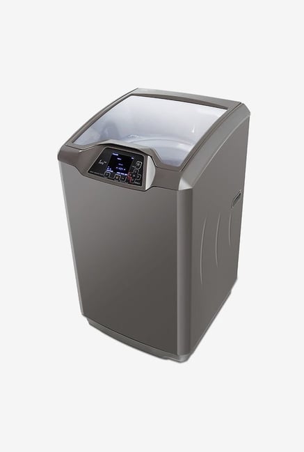 Godrej WT EON 651 PFH 6.5 Kg Washing Machine (Royal Grey) Godrej WT EON 651 PFH 6.5 Kg Washing Machine (Royal Grey)