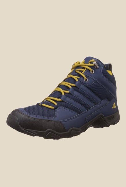 Adidas Anther Navy Outdoor Shoes Adidas Anther Navy Outdoor Shoes
