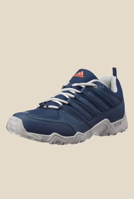 Adidas Glimph Navy Training Shoes Adidas Glimph Navy Training Shoes