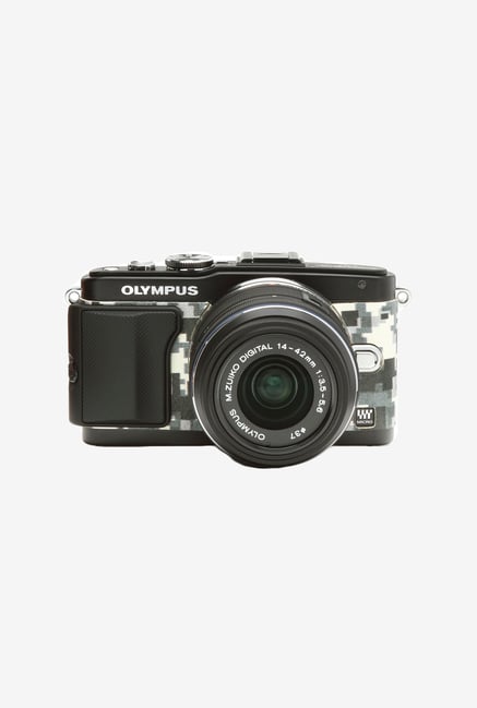 Japan hobby tool 8500 Olympus Leather Sticker (Camouflage) Japan hobby tool 8500 Olympus Leather Sticker (Camouflage)