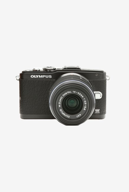Japan hobby tool Olympus Camera Sticker Leica1 4044-1(Black) Japan hobby tool Olympus Camera Sticker Leica1 4044-1(Black)