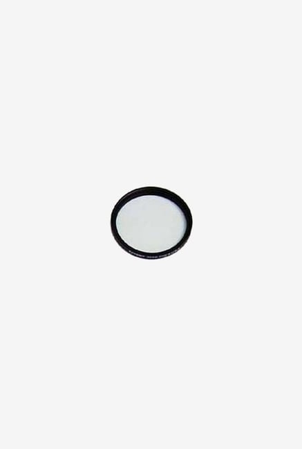 Tiffen 49F3 49mm Fog 3 Filter (Black) Tiffen 49F3 49mm Fog 3 Filter (Black)