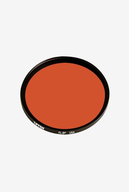 Tiffen 49FLB 49mm FLB Filter (Orange) Tiffen 49FLB 49mm FLB Filter (Orange)