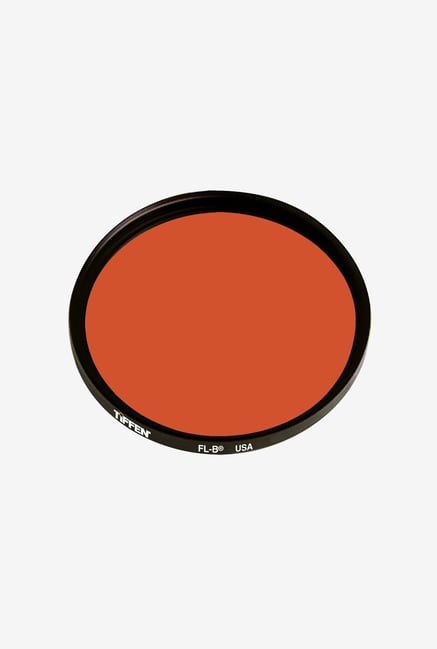 Tiffen 52FLB 52mm FLB Filter (Orange) Tiffen 52FLB 52mm FLB Filter (Orange)