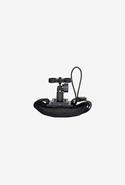 Intova Camera Hand Strap CHS (Black) Intova Camera Hand Strap CHS (Black)