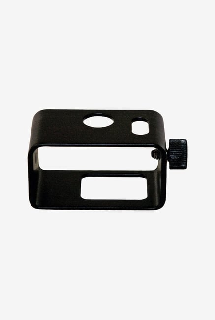 Intova Sport Mount For Snapsights Digital Camera (Black) Intova Sport Mount For Snapsights Digital Camera (Black)