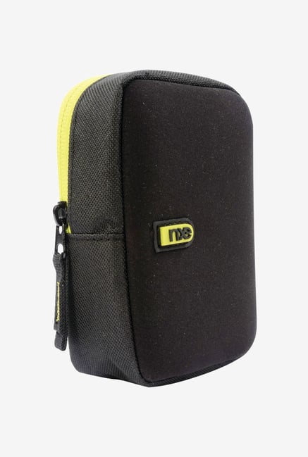 Nxe "Kauai" Entry Level Carry Solution (Black & Yellow) Nxe "Kauai" Entry Level Carry Solution (Black & Yellow)