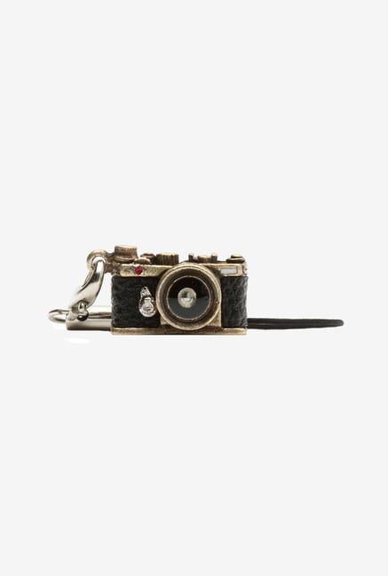 Japan hobby tool Camera Strap Range Finder (Antique Brass) Japan hobby tool Camera Strap Range Finder (Antique Brass)
