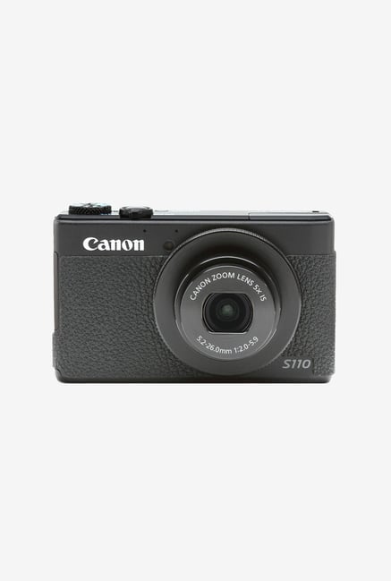 Japan hobby tool Power Shot Camera Leather Sticker (Black) Japan hobby tool Power Shot Camera Leather Sticker (Black)