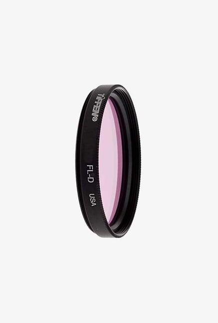 Tiffen 58mm FL-D Fluorescent Glass Filter for Daylight Film Tiffen 58mm FL-D Fluorescent Glass Filter for Daylight Film