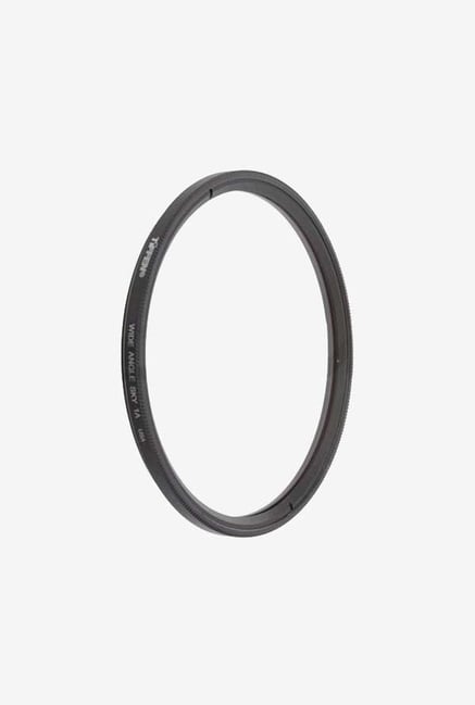 Tiffen 67WIDSKY 67mm Wide Angle Sky 1-A Filter (Black) Tiffen 67WIDSKY 67mm Wide Angle Sky 1-A Filter (Black)
