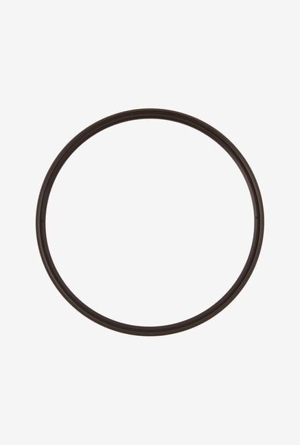 Tiffen 52WSFX1 52mm Warm Soft/FX 1 Filter (Black) Tiffen 52WSFX1 52mm Warm Soft/FX 1 Filter (Black)