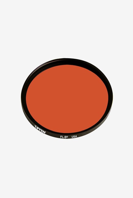 Tiffen 55FLB 55mm FLB Filter (Orange) Tiffen 55FLB 55mm FLB Filter (Orange)