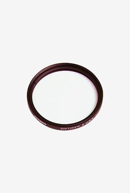 Tiffen 77SFX2 77mm Soft/FX 2 Filter (Black) Tiffen 77SFX2 77mm Soft/FX 2 Filter (Black)