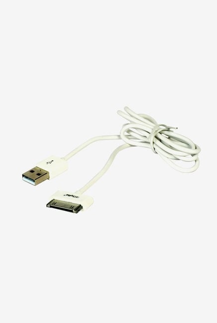 Digitek DC1M i4 Cable (White) Digitek DC1M i4 Cable (White)