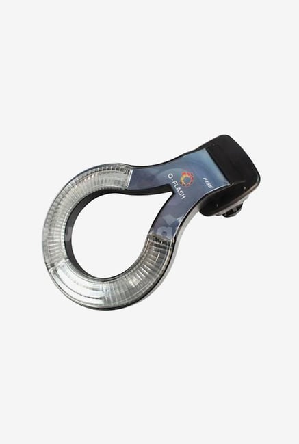 Ephoto Micro Ring Flash O Flash Ring For Nikon Ephoto Micro Ring Flash O Flash Ring For Nikon