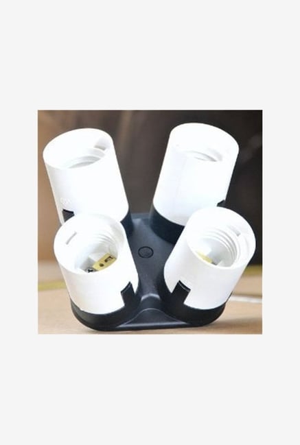 Ephoto Video Studio Portrait Photography Light Holder Ephoto Video Studio Portrait Photography Light Holder