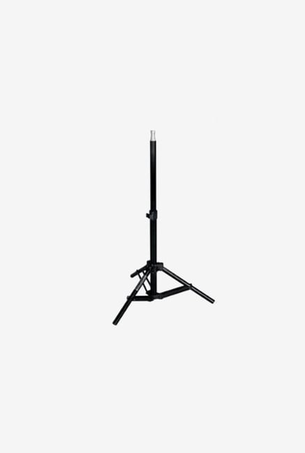 Ephoto Wt801 Photo Video Light Stands (Black) Ephoto Wt801 Photo Video Light Stands (Black)