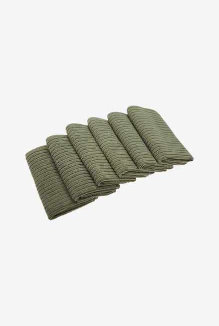 Excello And Design Imports Camz76299 Scrubber Cleaning Cloth Excello And Design Imports Camz76299 Scrubber Cleaning Cloth