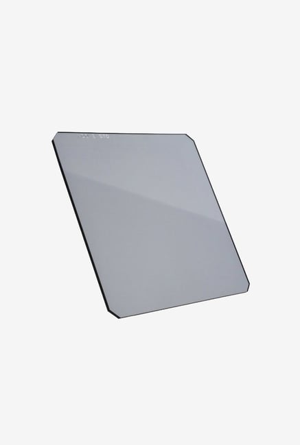 Formatt Hitech Limited Ht85Nd0.2 Resin Filter For Cokin P Formatt Hitech Limited Ht85Nd0.2 Resin Filter For Cokin P